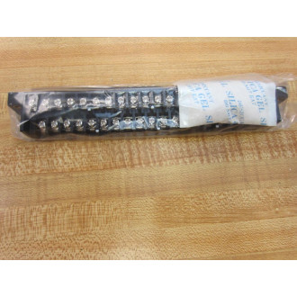 Siemens 505-4532 Digital Output Mod 5054532