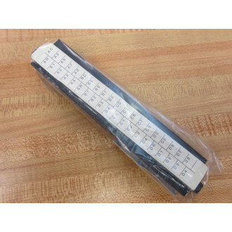 Siemens 505-4532 Digital Output Mod 5054532