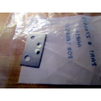 Nordson 105582A Thermostat Repair Kit Partial Kit