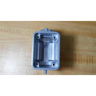 Harting 09300061541 YYC Connector Hood HAN 6B-HSE-Pg16