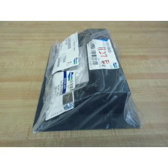 Doosan L23615083B Cable Bracket 180420