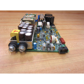 Astec 73-316-444 Power Supply 73316444 - Used