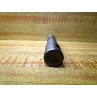 Generic 39KK-2 Sheet Shaft KK-2 Generic 39KK-2 Sheet Shaft KK-2