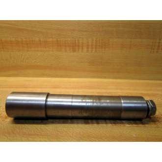 Generic 39KK-2 Sheet Shaft KK-2 Generic 39KK-2 Sheet Shaft KK-2