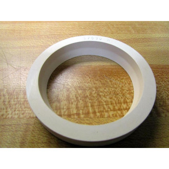 MRC Bearing 47030 R Grooved Viton Ring 47030 (Pack of 6)