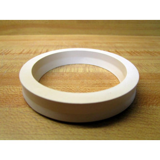 MRC Bearing 47030 R Grooved Viton Ring 47030 (Pack of 6)
