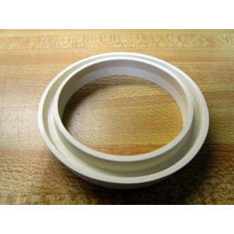 MRC Bearing 47030 R Grooved Viton Ring 47030 (Pack of 6)