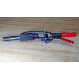 De-Sta-Co 5133-BR Straight Line Clamp 5133BR