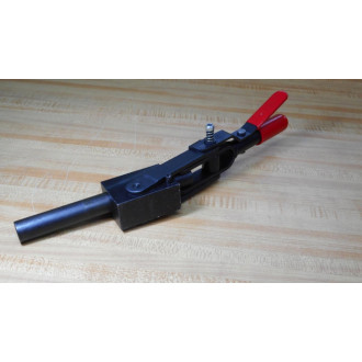 De-Sta-Co 5133-BR Straight Line Clamp 5133BR