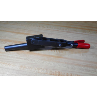 De-Sta-Co 5133-BR Straight Line Clamp 5133BR