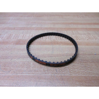 Jason 100XL-025 Megadyne Belt 100XL (Pack of 10)