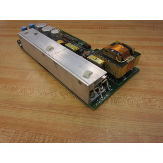 ACDC 71-966-402 Circuit Board 71966402 - Used
