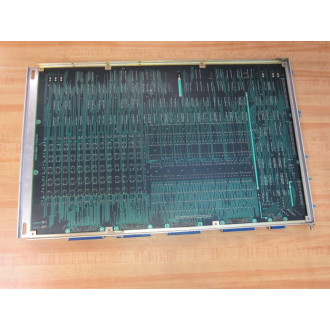 Fanuc A20B-0005-0700 7 Control IO PCB A20B-0005-070004C - Used