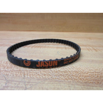 Jason 100XL-025 Megadyne Belt 100XL (Pack of 10)