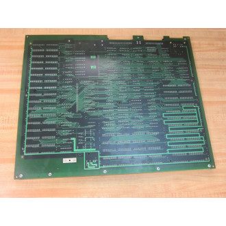 Yaskawa JANCD-MM01C-01 MemoryBoard JANCD-MMOIC-01 - Parts Only