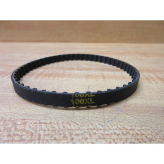 Jason 100XL-025 Megadyne Belt 100XL (Pack of 10)