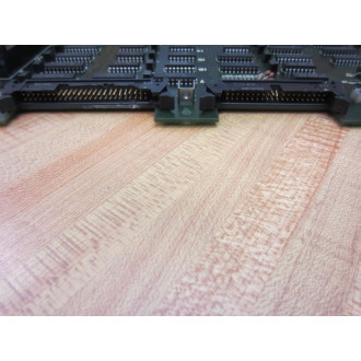 Yaskawa JANCD-MM01C-01 MemoryBoard JANCD-MMOIC-01 - Parts Only