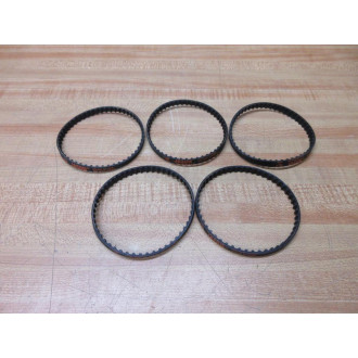 Jason 100XL-025 Megadyne Belt 100XL (Pack of 10)