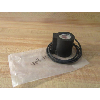 Deltrol Fluid 10148-57 Coil 1014857
