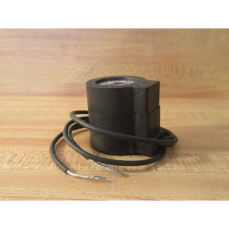 Deltrol Fluid 10148-57 Coil 1014857