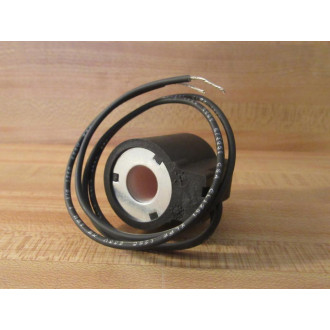Deltrol Fluid 10148-57 Coil 1014857