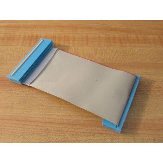 Fanuc A02B-0236-K831 Ribbon Cable Connector A02B0236K831