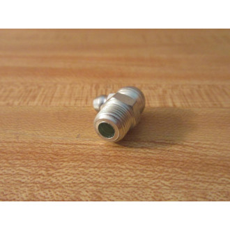 Dynaflo 60104 18" Zerk Fitting (Pack of 10) - New No Box