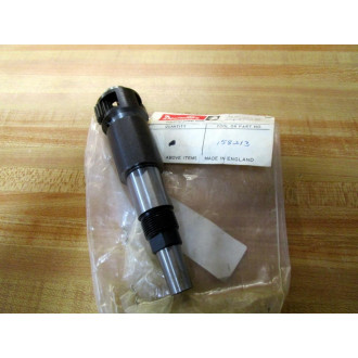 Desoutter 158213 Drill Attachment Unit 273058252109