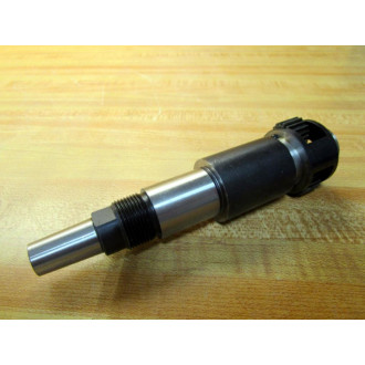 Desoutter 158213 Drill Attachment Unit 273058252109