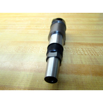 Desoutter 158213 Drill Attachment Unit 273058252109