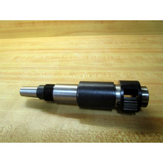 Desoutter 158213 Drill Attachment Unit 273058252109