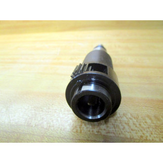 Desoutter 158213 Drill Attachment Unit 273058252109