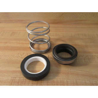 Pac-Seal 815 Shaft Seal Assy