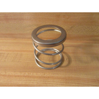 Pac-Seal 815 Shaft Seal Assy