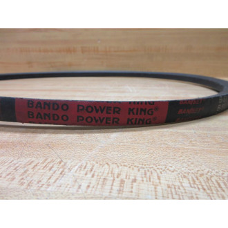Bando B-51 Power King V-Belt B51