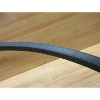 Bando B-51 Power King V-Belt B51