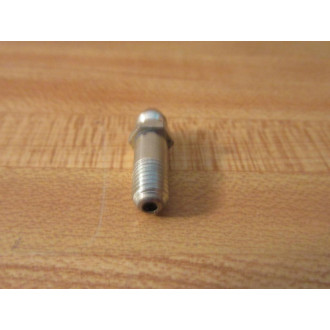 Dynaflo 58807 14"-28 Zerk Fitting (Pack of 8) - New No Box