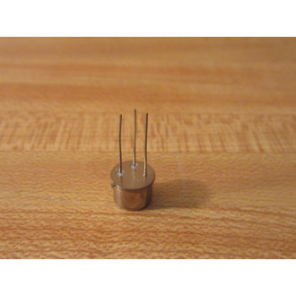 Harris 2N4036 Transistor (Pack of 26) - New No Box