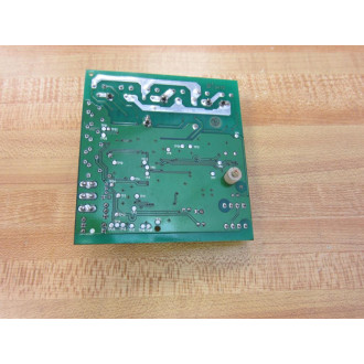 KB Electronics KBVF Main Board - Used