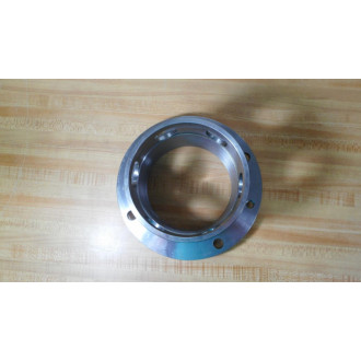 BWIP 5525533 Bushing Throttle - New No Box
