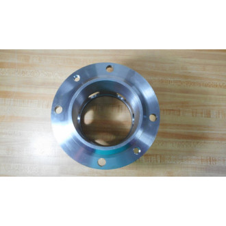 BWIP 5525533 Bushing Throttle - New No Box