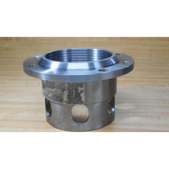 BWIP 5525533 Bushing Throttle - New No Box
