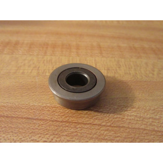 General Electric 192A9653P21 Flange Bearing - New No Box