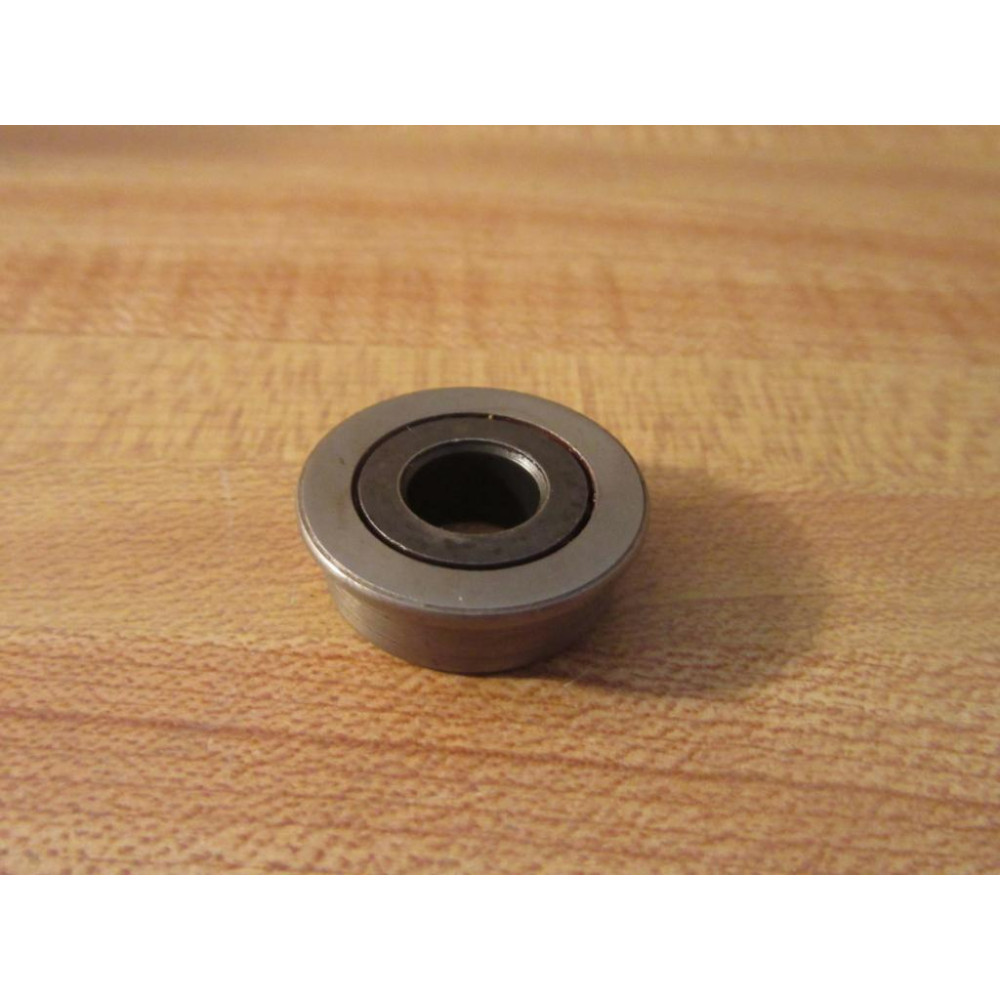 General Electric 192A9653P21 Flange Bearing - New No Box