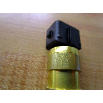 Atlas Copco 1089057412 Temperature Sensor 01582311 00447909 PT 1000