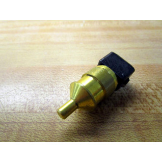 Atlas Copco 1089057412 Temperature Sensor 01582311 00447909 PT 1000