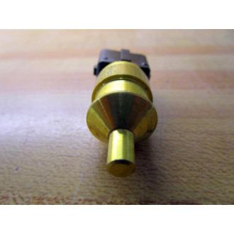 Atlas Copco 1089057412 Temperature Sensor 01582311 00447909 PT 1000