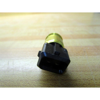 Atlas Copco 1089057412 Temperature Sensor 01582311 00447909 PT 1000