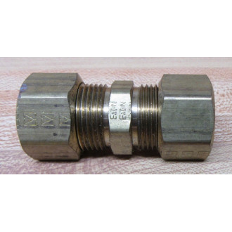 Prier C-134S10 Wall Hydrant C134S10