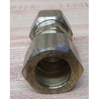 Prier C-134S10 Wall Hydrant C134S10